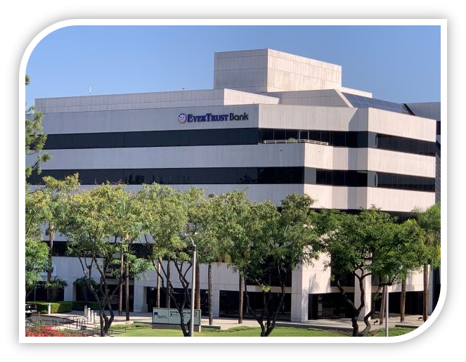 Locations | EverTrust Bank