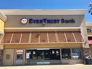 Irvine Branch picture