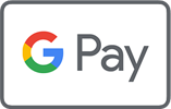 Google Pay